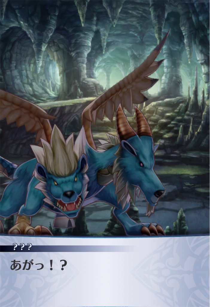 f:id:seisyuu:20210430204255j:plain