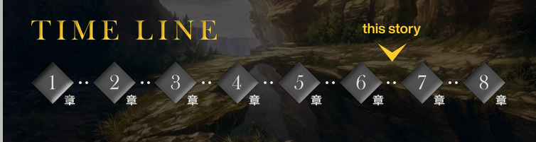 f:id:seisyuu:20210430210739p:plain