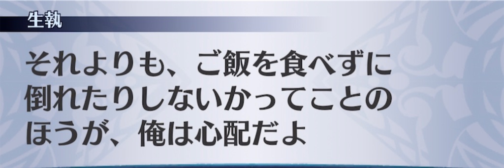 f:id:seisyuu:20210501183306j:plain