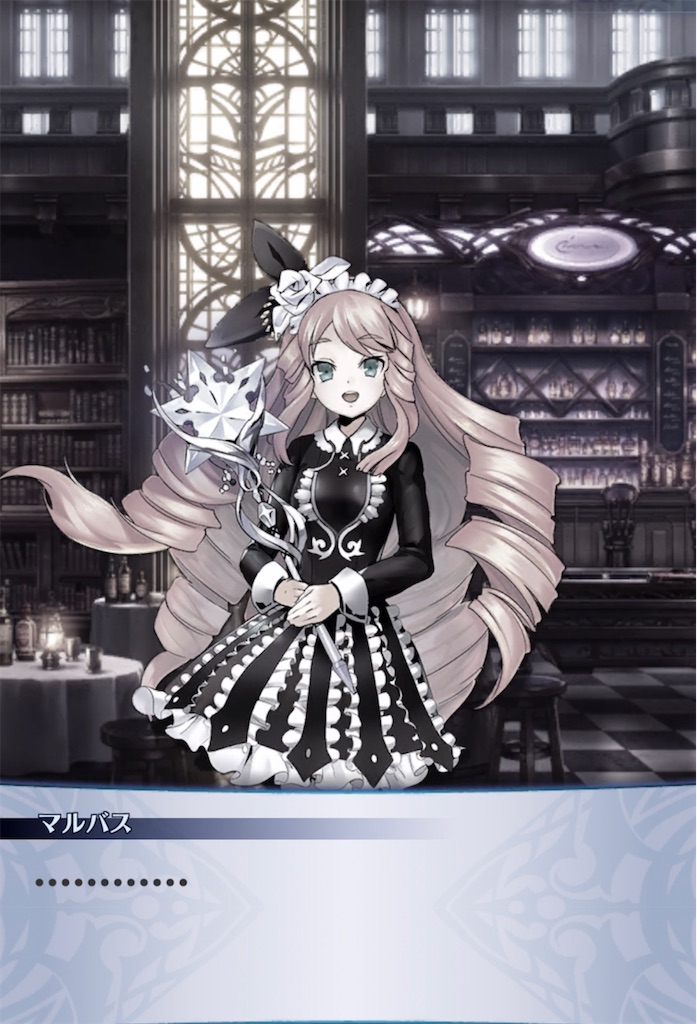 f:id:seisyuu:20210501191134j:plain