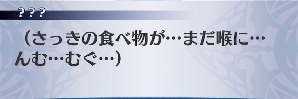 f:id:seisyuu:20210502191316j:plain