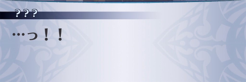 f:id:seisyuu:20210502193544j:plain