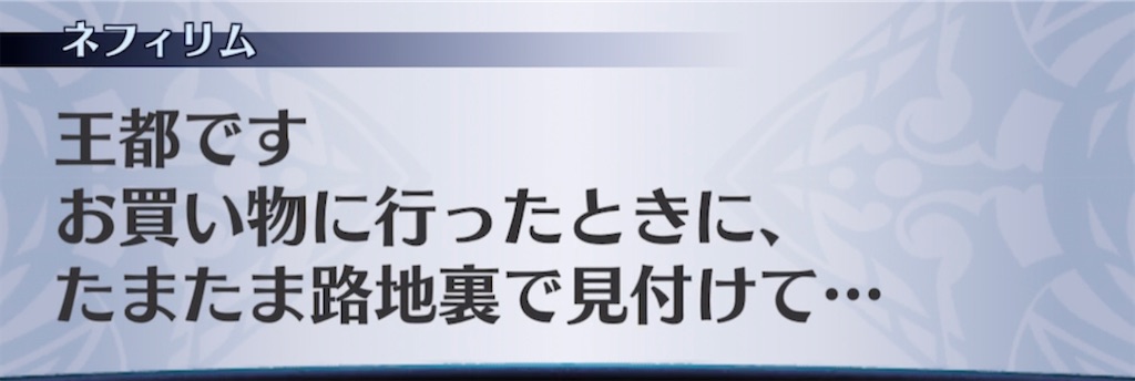 f:id:seisyuu:20210503211449j:plain