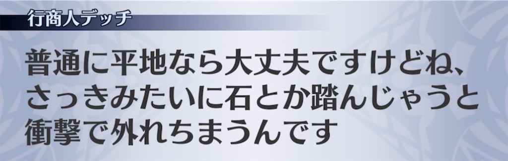 f:id:seisyuu:20210507185514j:plain