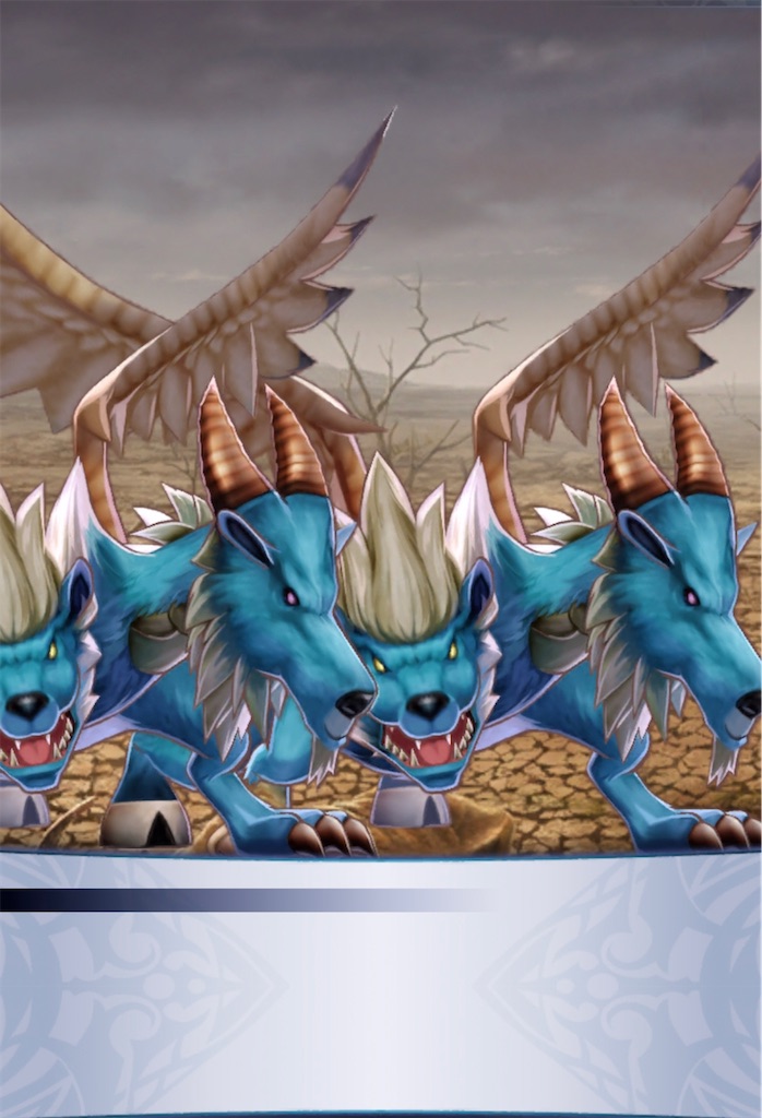 f:id:seisyuu:20210507185824j:plain