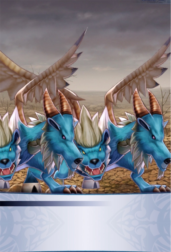 f:id:seisyuu:20210507185931j:plain