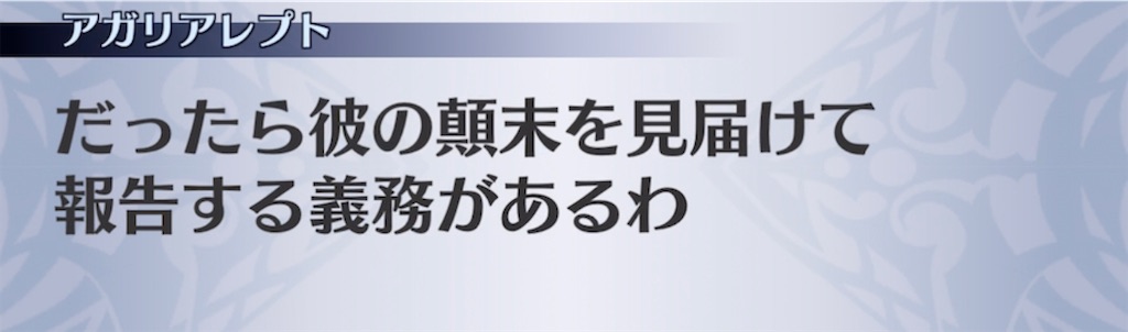 f:id:seisyuu:20210513105958j:plain