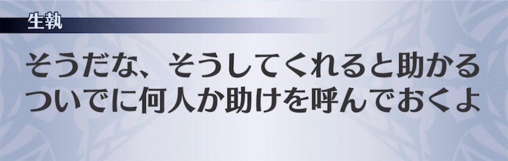 f:id:seisyuu:20210513110552j:plain