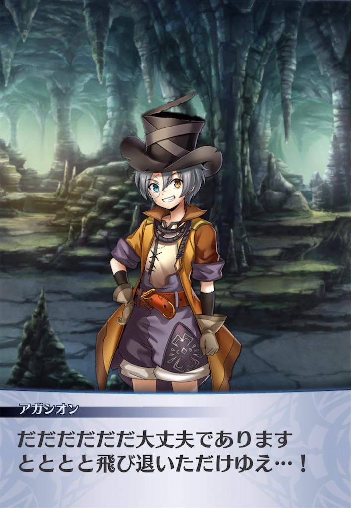 f:id:seisyuu:20210515221530j:plain