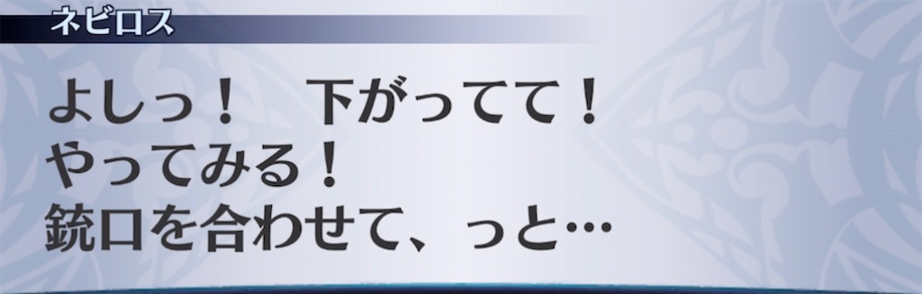 f:id:seisyuu:20210516201501j:plain