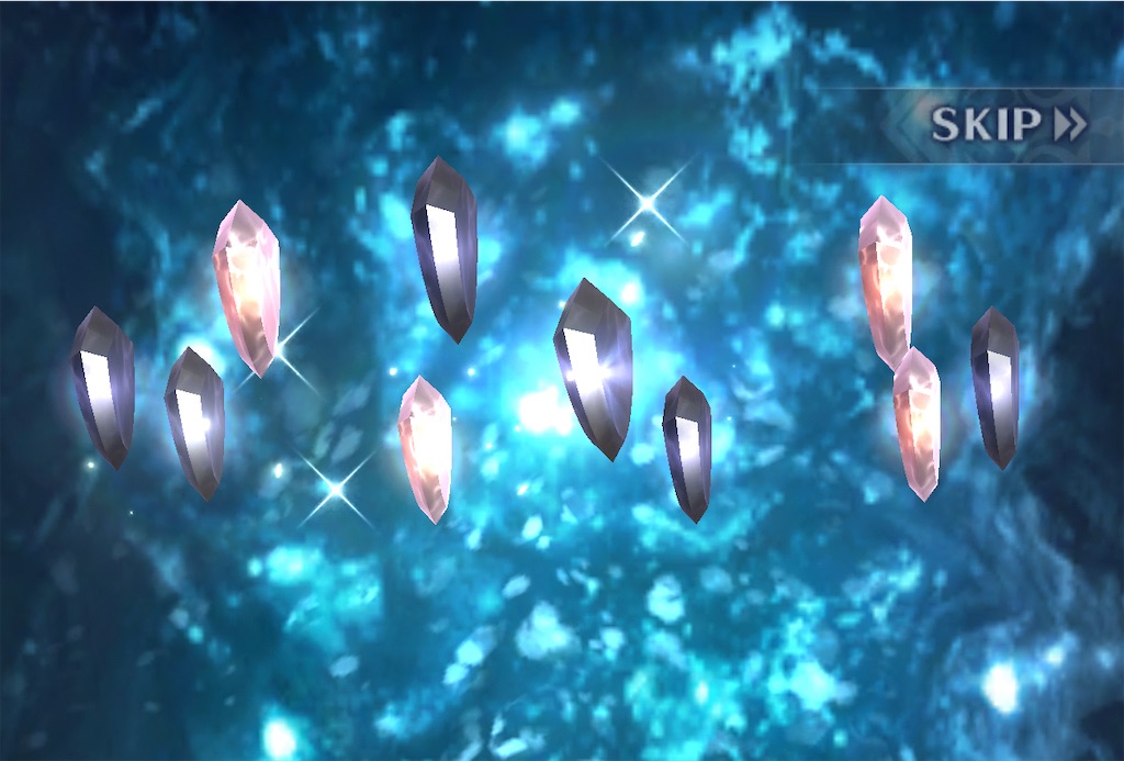 f:id:seisyuu:20210517231158j:plain
