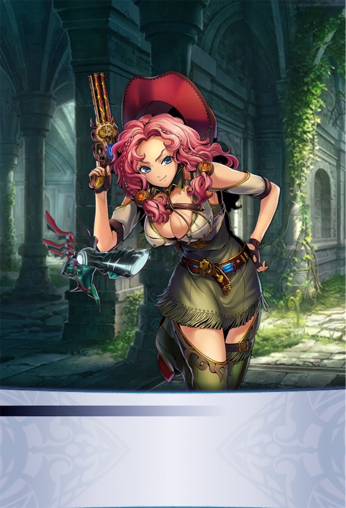 f:id:seisyuu:20210519024818j:plain