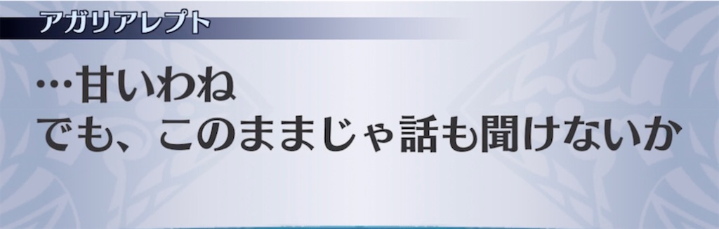 f:id:seisyuu:20210519192849j:plain