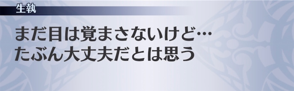 f:id:seisyuu:20210523200218j:plain