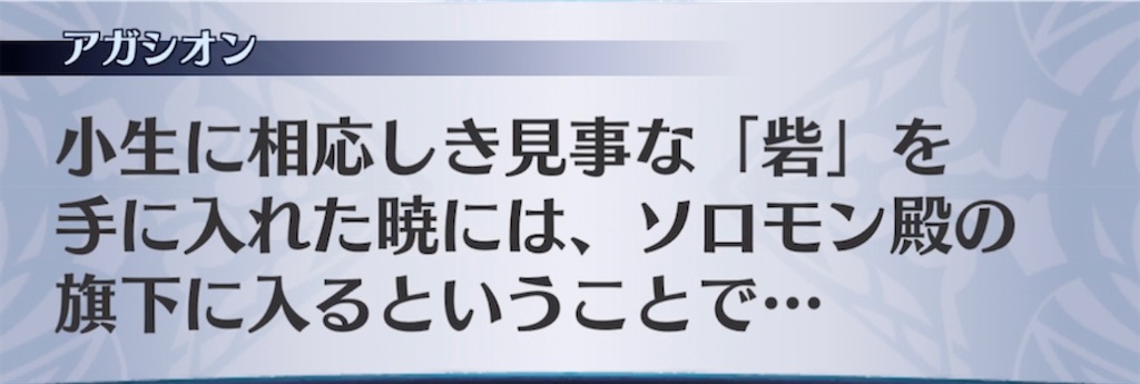 f:id:seisyuu:20210524215857j:plain