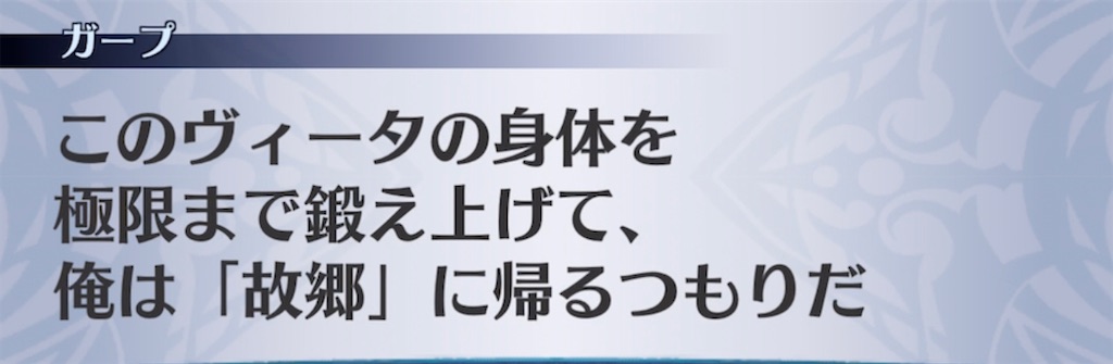 f:id:seisyuu:20210525024203j:plain