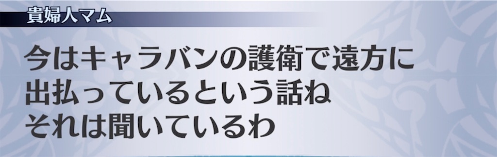 f:id:seisyuu:20210529223232j:plain