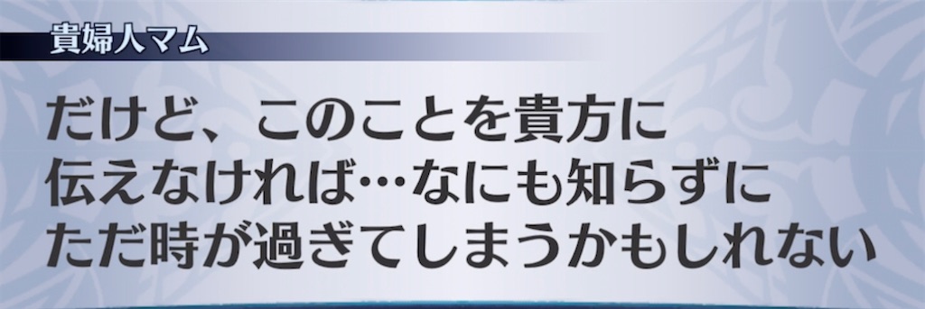 f:id:seisyuu:20210529224732j:plain
