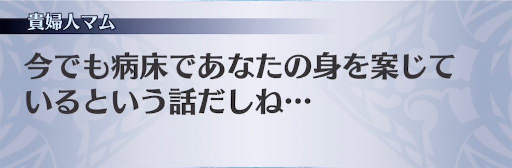 f:id:seisyuu:20210529224836j:plain