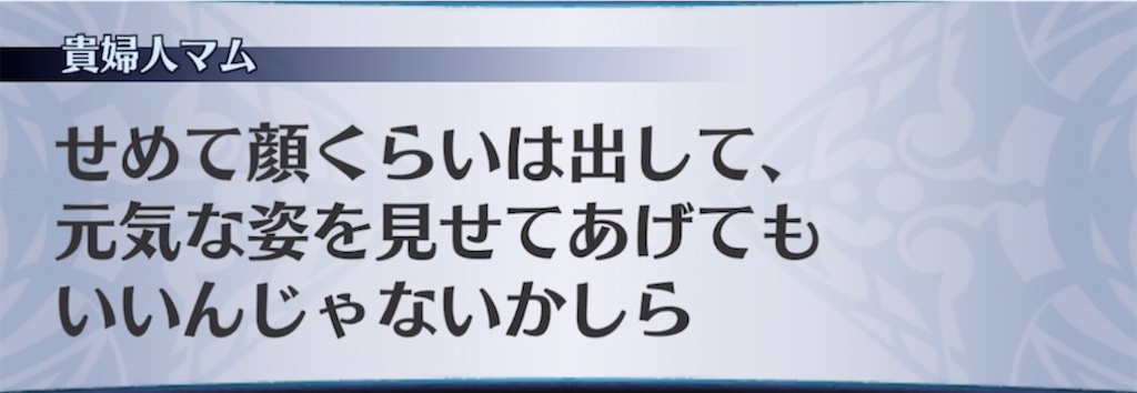 f:id:seisyuu:20210529225045j:plain
