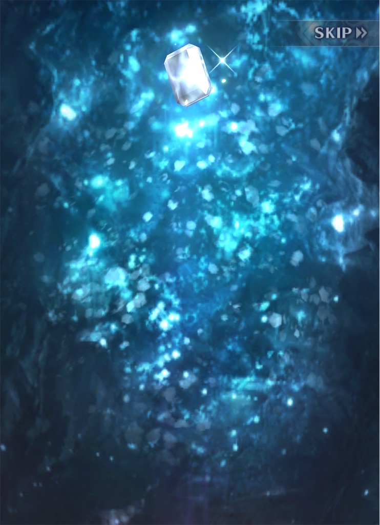 f:id:seisyuu:20210531194916j:plain
