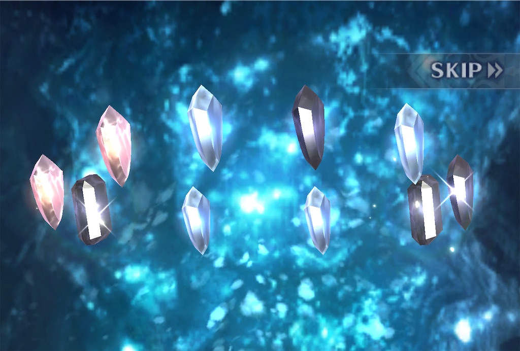 f:id:seisyuu:20210531194922j:plain