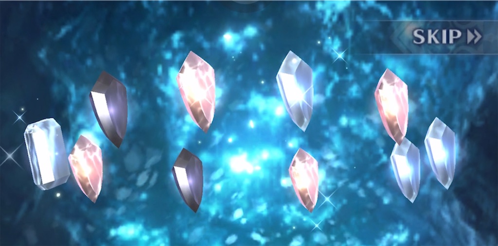 f:id:seisyuu:20210531195104j:plain
