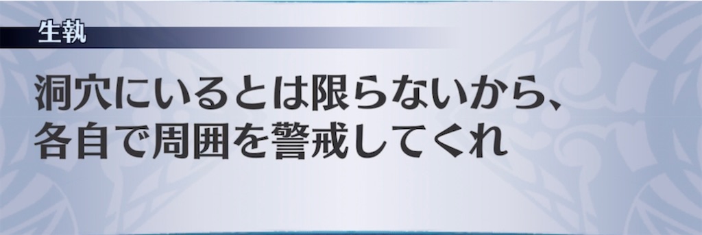 f:id:seisyuu:20210601200549j:plain