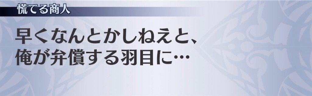 f:id:seisyuu:20210606132549j:plain