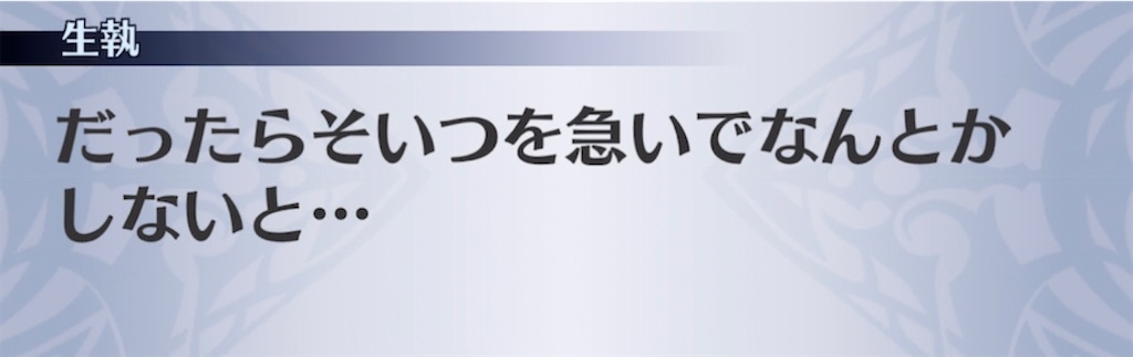 f:id:seisyuu:20210606192525j:plain