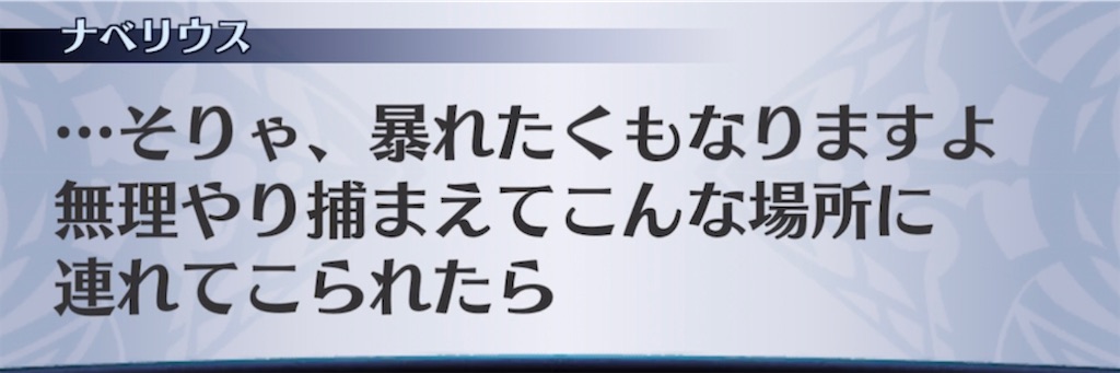 f:id:seisyuu:20210609183139j:plain