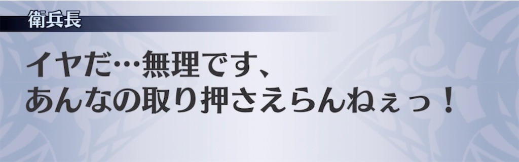 f:id:seisyuu:20210610182955j:plain