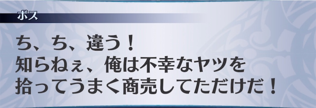 f:id:seisyuu:20210611200342j:plain