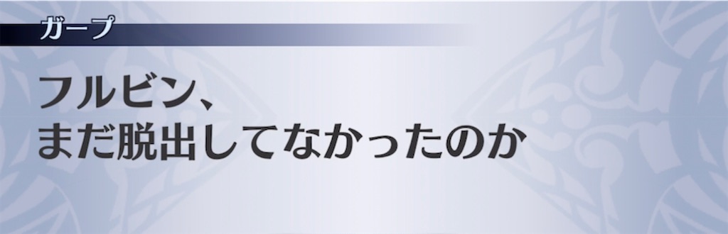 f:id:seisyuu:20210613191325j:plain