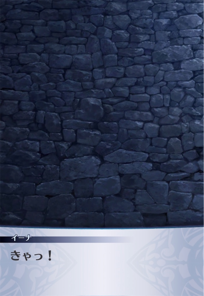 f:id:seisyuu:20210615165514j:plain