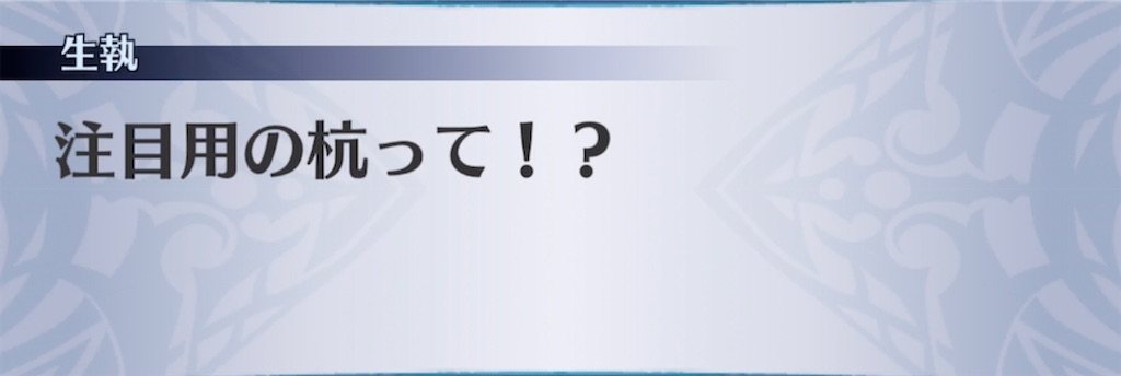 f:id:seisyuu:20210621223811j:plain