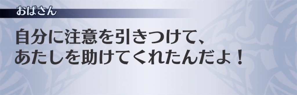 f:id:seisyuu:20210718184400j:plain