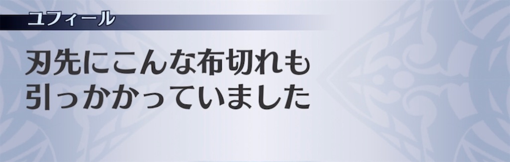 f:id:seisyuu:20210720143959j:plain