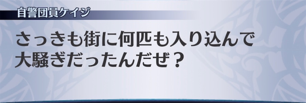 f:id:seisyuu:20210720225510j:plain