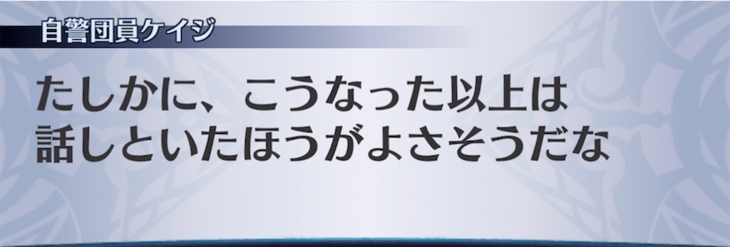 f:id:seisyuu:20210720230802j:plain