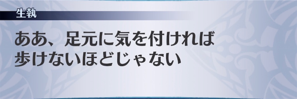 f:id:seisyuu:20210722213552j:plain