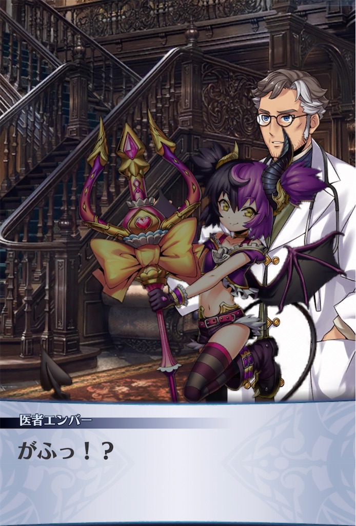 f:id:seisyuu:20210802222739j:plain