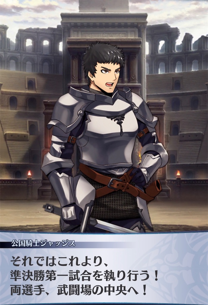 f:id:seisyuu:20210822200604j:plain