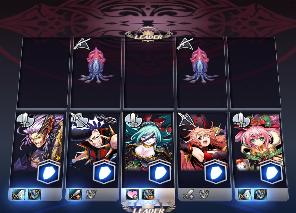 f:id:seisyuu:20210902203454j:plain