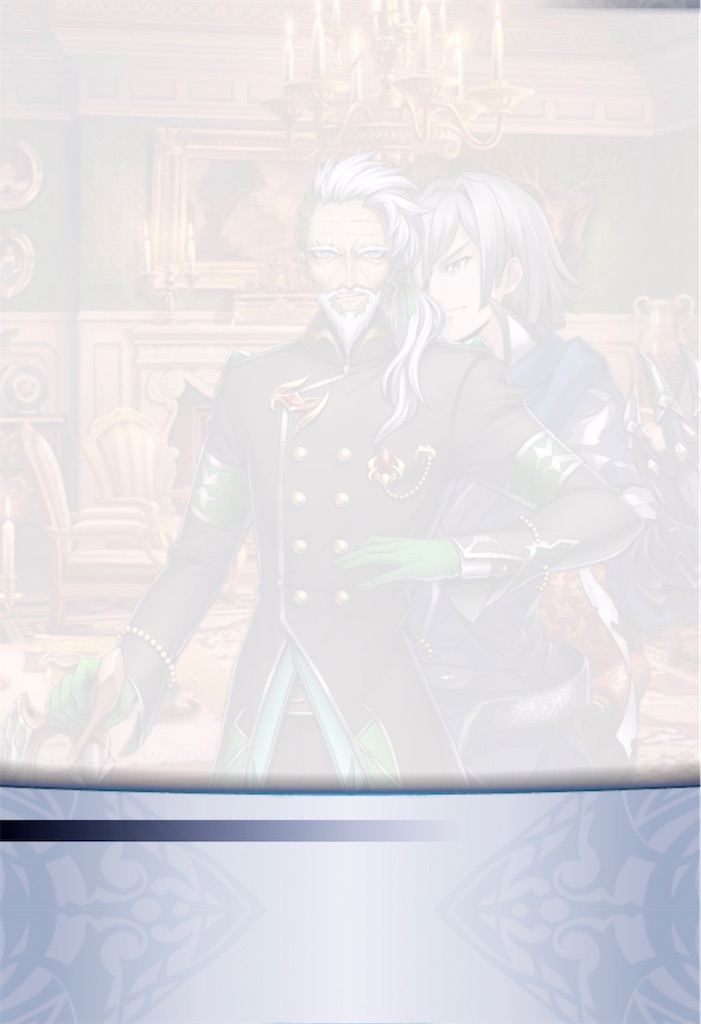 f:id:seisyuu:20210907223111j:plain