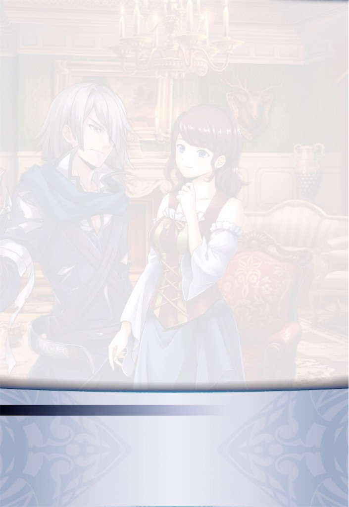 f:id:seisyuu:20210907224042j:plain