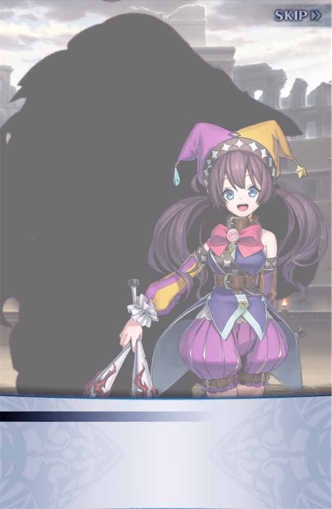 f:id:seisyuu:20210929092124j:plain