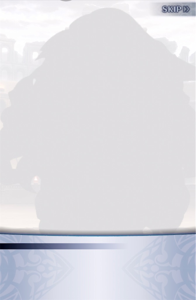 f:id:seisyuu:20210929092927j:plain