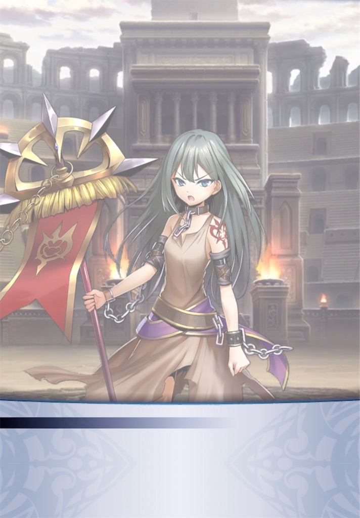 f:id:seisyuu:20210929093155j:plain