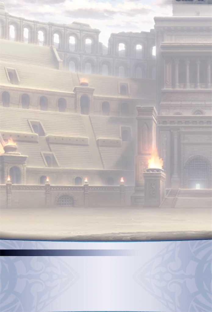 f:id:seisyuu:20210929093738j:plain